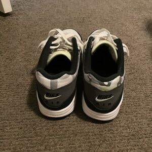 Nike Air Max 1 (No Box)